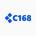 c168video2's Avatar