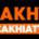 anhme's Avatar