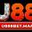 u88tra's Avatar