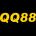 qq88cash1's Avatar