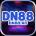 dn8ac1's Avatar