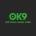 ok9farm2's Avatar