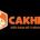 cakzzt's Avatar