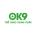 ok9today6's Avatar