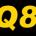 3acqq8's Avatar