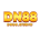 dn88studio's Avatar