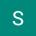 sybwoo's Avatar