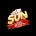sunwin3's Avatar
