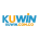 kuwincomco's Avatar