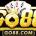 go888s's Avatar