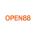 open88noww1's Avatar
