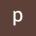 789pac's Avatar