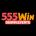 555winevents2's Avatar