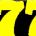 af7net's Avatar
