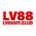 lv88myclub's Avatar