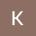 khágia's Avatar