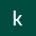 keomba's Avatar