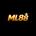 ml88food's Avatar