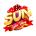 sunwinfail0's Avatar