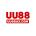uu88axcom's Avatar