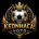 keonhacaivotoo's Avatar