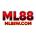 ml88wcom's Avatar