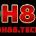 tecdh8's Avatar