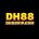 dh8vip's Avatar