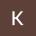 khaphe's Avatar