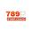 6789pcoach's Avatar