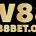 lv8bet's Avatar