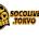 socoli1's Avatar