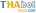 thabetrodeo's Avatar