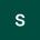 sun86j's Avatar