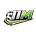 11mfun's Avatar
