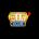 hitclubsbsjpnet's Avatar