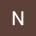 nguyễn1's Avatar