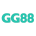 gg88usorg's Avatar