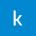 keo99n's Avatar