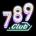 789clubvndecom1's Avatar