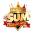 sumclubaeorg's Avatar
