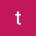 tyl68n's Avatar