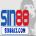 sin88axcom's Avatar