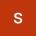 sunnca's Avatar