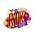 rikvipv2com1's Avatar