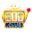 hitclubvnch1's Avatar