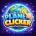 thecli's Avatar