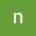 nk8hnc's Avatar