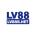 lv88bnet's Avatar