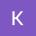 kiêngu's Avatar